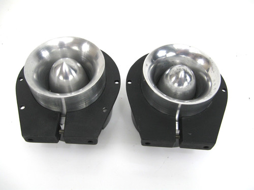Jbl ohm 075 - ohm, oem