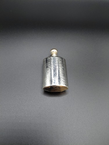 Vintage miniature 5ml - vintage,
