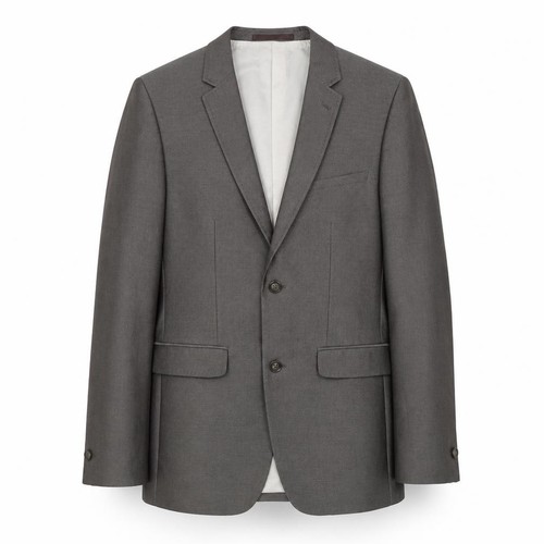 Mens ventuno size jacket - size,