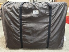 Snow Peak Landlock Inner Mat