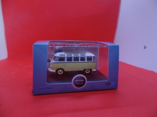 Oxford 76vws014 vws014 oo - vws014,