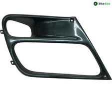 Left side cover Honda St 1100