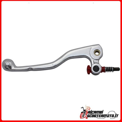 Clutch lever ktm small - lever,