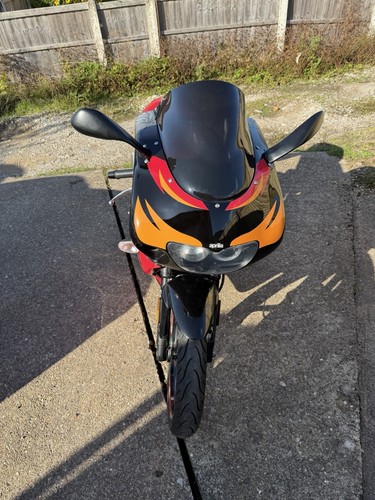 Aprilia 50 - aprilia,