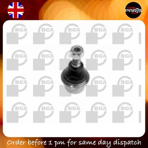 Ball joint for jaguar type - joint,