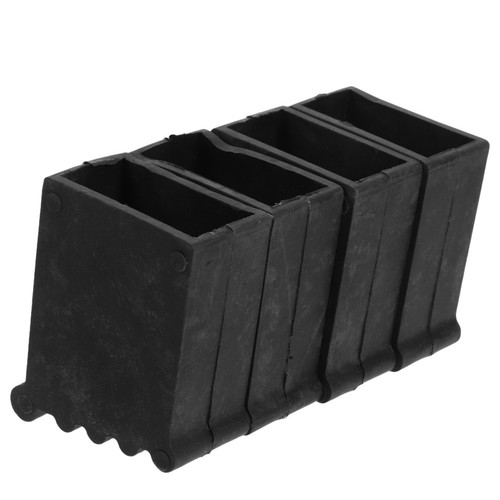 Pcs step ladder - ladder, caps