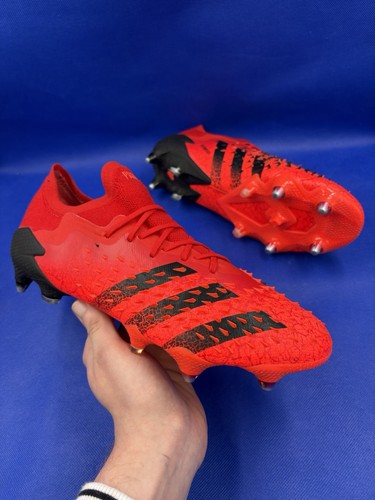Adidas predator freak uk - freak.1, sg!