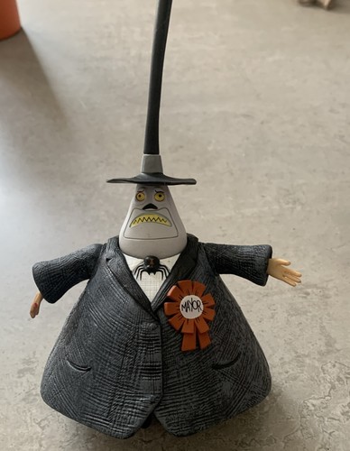 Disney nightmare before - disney,