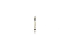 0 250 723 005 BOSCH Glow Plug