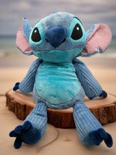 Disney Stitch Scentsy Buddy