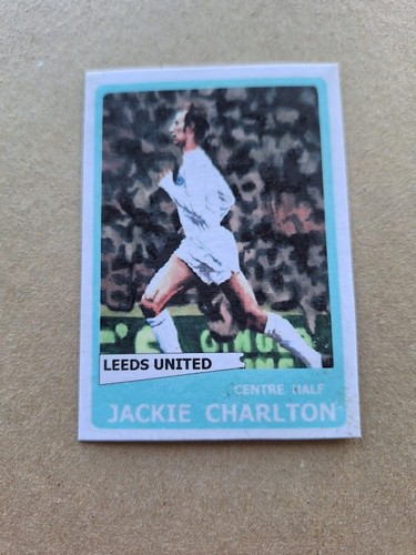 Leeds united memorabilia - leeds,