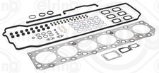 Elring Cylinder Head Gasket