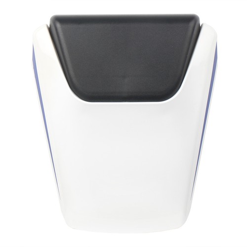 Rear seat cover cowl - cover, tail