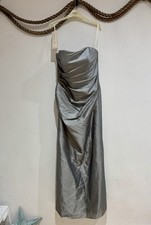NWT £95 Linzi Jay Silver