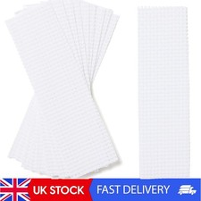 Springboard 10 Pre-Cut Cotton