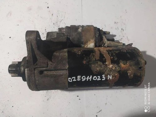 Touran 1t1 1t2 - vw,