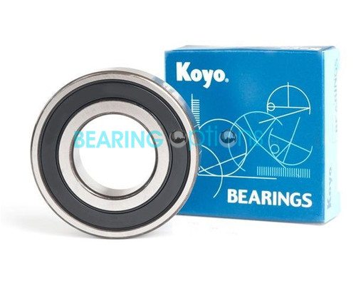 Koyo bsa 3022 rear wheel - koyo,