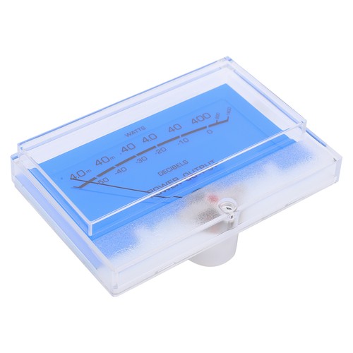105 s0518 precision vu - tn-105-s0518,