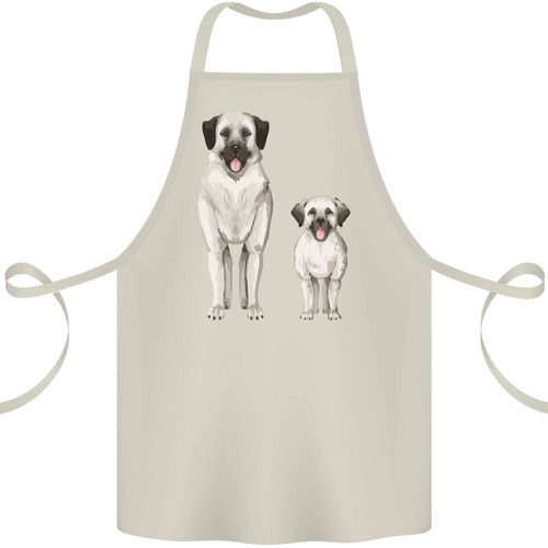 Anatolian shepherd dog - shepherd, and