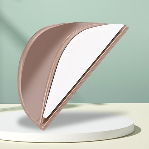 Sticky round handle for sash - handle,