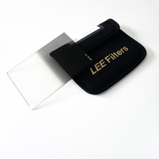 LEE Filters 0.6 ND Hard Grad