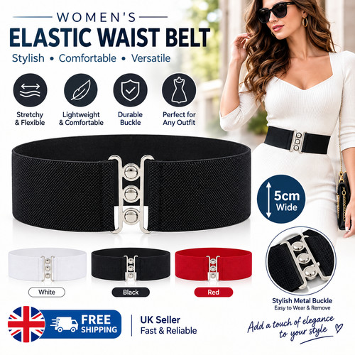 Vintage women belts - belts,