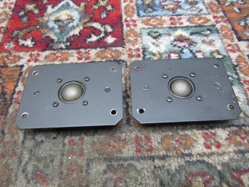 Audax 12x9 9d25 - audax,