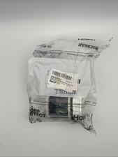GENUINE HOOVER OPTIMA OPH
