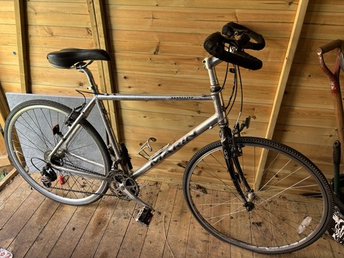Men marin sausalito hybrid - men’s,