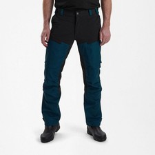 Deerhunter Strike Trousers