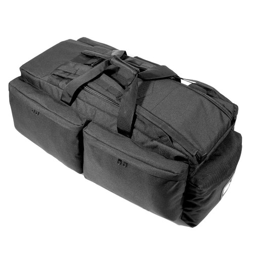 Protec multi psu kit - protec, bag