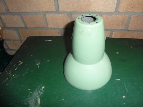 Herbert terry anglepoise - herbert, lamp