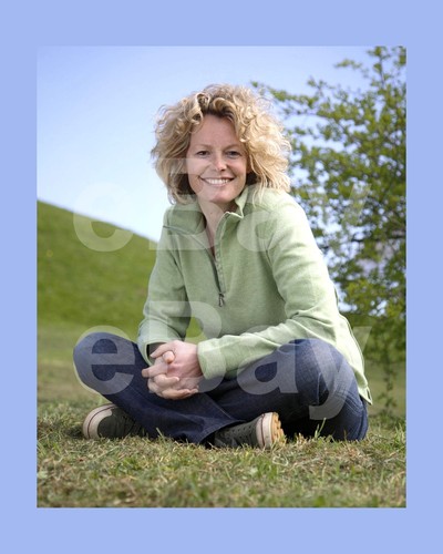 Springwatch kate humble - springwatch,