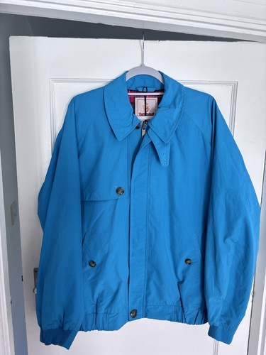New baracuta isaac - new,