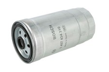 Fuel filter fits FIAT