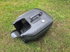 Grass Box for Flymo EasiStore