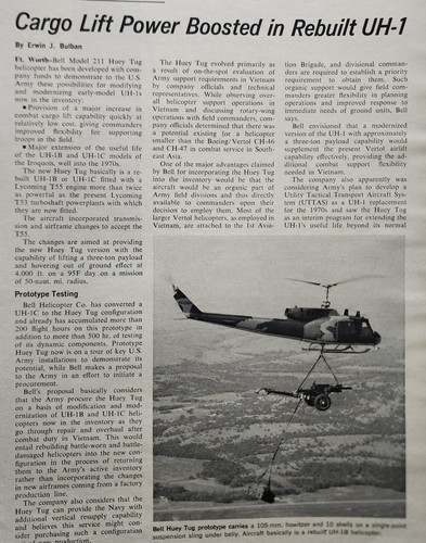 Bell huey helicopter aircraft - huey,