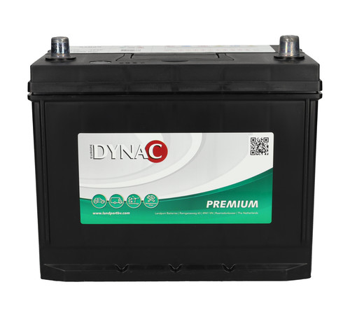 Car battery 70ah - car,