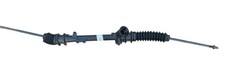VW Golf Mk2 Steering Rack 1980