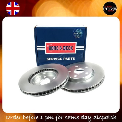 Brake for lexus 200d - lexus, is