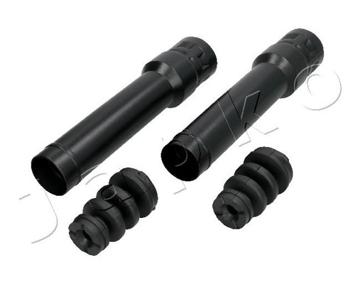 For japko 159m02 dust - japko,