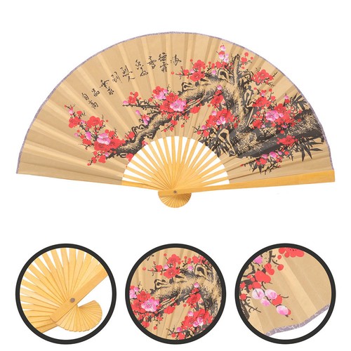 2pcs large folding - folding, wall