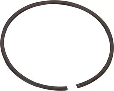 Rems Circlip # 522018
