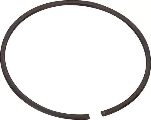 Rems circlip 522018 - rems,