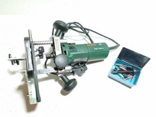 Excellent bosch scintilla - excellent,