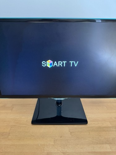 Samsung t24d390s inch smart - t24d390s,