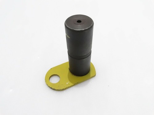 Jcb pin loading shovel - shovel, 426,436
