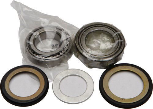 Steering bearing series - steering,