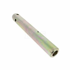 30mm Bucket Pin (positions 9 &