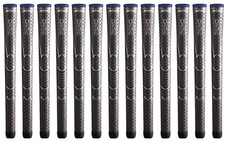 Set of 13 - Winn Golf -